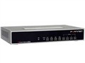 Fortinet FortiGate��������ǽ