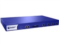 Fortinet NetScreen-204
