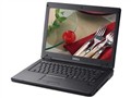 ���� Vostro 1200(R520753) 