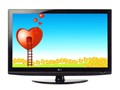 LG 42LG50RC Һ������