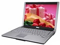 ���� XPS M1330(R510733)