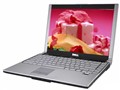 ���� XPS M1330(R510731)