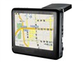 ����ͨ LD586B GPS