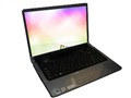 ���� Studio 17(R510720)