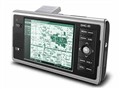����ͨ T40 GPS