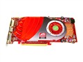 �������ֽ��ֵ����HD4850ɱ��