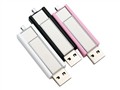 �Ƹ��� �����(4GB) 