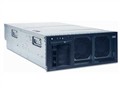 IBM System x3755 88774RC ������