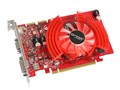 ���� HD3650 256MB ��� �Կ�