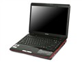 ��֥ Satellite M308
