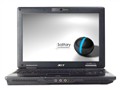 Acer TravelMate 6292-5B1G25MN