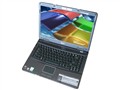 Acer TravelMate 5530G-701G12C