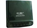 Netcore NR300 ·����