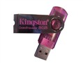 ��ʿ�� DataTraveler101(8GB)