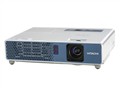 ���� HCP-76X ͶӰ��
