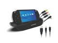 �ڽ� �°�PSP�๦�ܳ�緽��(BH-PSP02507)