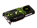 XFX 280 260�����ֻ���QQ65757230