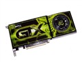 XFXѶ�� GTX260(GX-260N-ADF) �Կ�