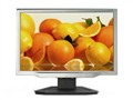 Acer AL1923Wt Һ����ʾ��
