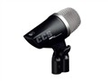 AKG D 11/XLR