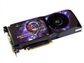 XFXѶ�� 9800GTX(PV-T98F-YDE) �Կ�