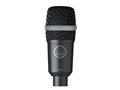 AKG D40