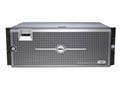 ���� PowerEdge R900 ������