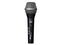 AKG D77S