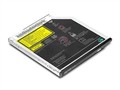 IBM ThinkPad DVD��¼�� 40Y8622����(ɢ) �ʼǱ�����