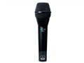 AKG D770