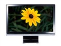 ���� E2400HD