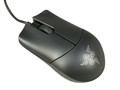 Razer ɷħ�߾�����Ϸ��� ���