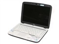 Acer Aspire 4720G-6A1G16Mi
