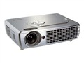 ��Ѷ D638MX