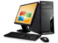 ���� ���� M6900(E8200/2G/320G)
