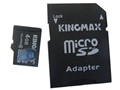 ʤ�� micro SD (4GB)