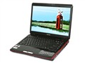 ��֥ Portege M808(160G) �ʼǱ�
