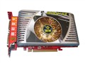 ���� 9600GT 512M DDR3�������