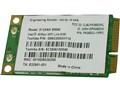Intel Intel WIFI Link 5150 