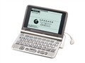 ����ŷ EW-V5100L(����Ӣ����)