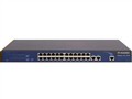 3Com Switch 8807(3C17502) ������