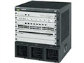 3Com Switch 7700(3C16870) ������