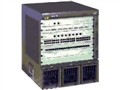 3Com Switch 7700(3C16850) ������