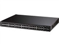 ���� GS-2750 ������