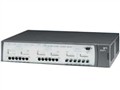 3Com Switch 4060(3C17709) ������