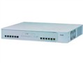 3Com SuperStack3 Switch 4900SX(3C17702) ������