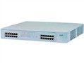 3Com SuperStack3 Switch 4924(3C17701) ������