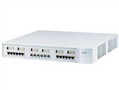 3Com SuperStack3 Switch 4950(3C17706) ������