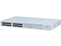 3Com SuperStack3 Switch 4400(3C17203) ������
