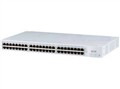3Com SuperStack3 Switch 4400(3C17204) ������
